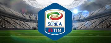 Per notizie, calciomercato e risultati del calcio italiano e altro ancora. Queremosderbydemilao Fox Sports Nao Passara Milan E Inter No Brasil Golazzo