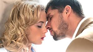 FrolicMe Stories 3x01 "Two Wet