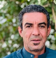 قبيلة الجبور