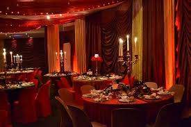 Not only do we have the best tents, furniture props and décor, but. Pin On Burlesque Party Theme