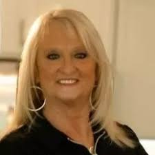 Find Realtors & Real Estate Agents in Cullman, AL