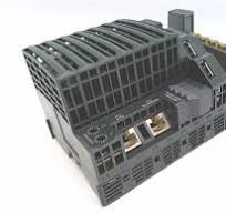 B&R X20CP1485