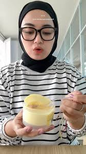 CIEEE SOREANG ADA LAWSON 🫶🏼🥺, ., ., Happy banget ada tempat jajan dari  jam 7 pagi 🤣, ., ., 📌 LAWSON SOREANG, 📍 Jl. Raya Soreang Banjaran No.  27-332, ( sebrang Liwet Bu Ika ) Soreang, Kab. Bandung, ⏰ ...