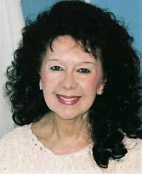 Local Entertainment Briefs