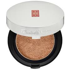 Elizabeth Arden Pure Finish Mineral Powder Foundation Spf 20 6 Pure Finish 8 33g 0 29 Oz