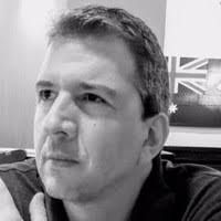 40+ "Alfred Robert" profiles