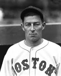 Roger “Doc” Cramer (1905-1990)