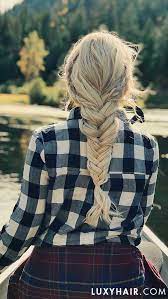 Braided Hairstyles Near Me Braided Hairstyles In One 90s Braided Hairstyles Braided Hairstyles F Country Girl Hairstyles Fish Tail Braid Braided Hairstyles