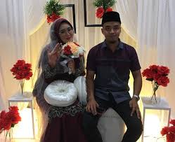 The antigen is part of the virus itself and is present during acute hiv infection (the phase of infection right after people are infected but before they develop antibodies. Ujian Hiv Bakal Pengantin Tertunda Sejak Pkp