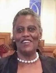 Obituary information for Clara J. Davis