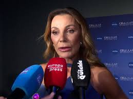 Mar Flores ya no se calla y afea a Terelu Campos su actitud con Carlo Costanzia padre: "Yo también lo vi"