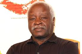 Art Evans cause of death: Bruce Willis' co-star in one of his most  memorable films