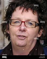 Derbyshire councillor hi-res stock photography and images