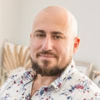 Sharon Anderton Email & Phone Number