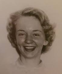 old photo of mother found