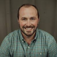 60+ "Litzinger" profiles