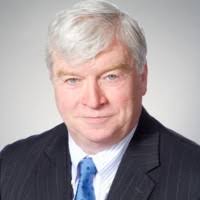 Jay Doherty Email & Phone Number