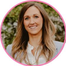 tbt #anniversary #careerjourney