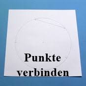 Anleitung Funfeck Selber Zeichnen
