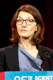 Pathway to Stop Diabetes® grants help advance diabetes understanding and  care