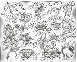 Many of these staple designs are interconnected with facets of chicano culture. Tattoo Ideas Chicano Tattoo Tattoo Flash Tattoos Art Tattoo Designs Gangster Tattoos Tattoo Script Picture Tattoos
