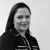 60+ "Penelope Torres" profiles