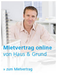 Sie möchten mitglied bei haus & grund kerpen werden oder möchten informationen zu einer mitgliedschaft anfordern? Wie Werde Ich Mitglied Www Hausundgrundwiesbaden De