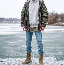 Pin By Sebastian Darmiento On Mode Lifestyle Hipster Mens Fashion Mens Streetwear Urban Fashion Girls