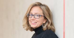 How malls and freeways helped segregate America