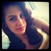 Cindy Moreno (icindyy92)