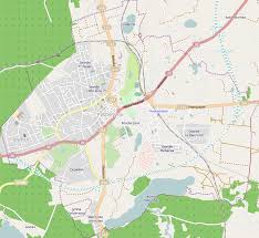 Szpital specjalistyczny w kościerzynie spółka z ograniczoną odpowiedzialnością (poradnia okulistyczna) adres: Ladowisko Koscierzyna Szpital Wikipedia Wolna Encyklopedia