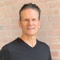 Georgia Whiting's Instagram, Twitter & Facebook