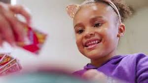 2022–2023 Impact Report — VOCEL