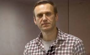 Получить выписку из егрюл и выписку из егрип онлайн бесплатно. Bolee 1000 Vrachej Podpisali Otkrytoe Pismo S Trebovaniem Okazat Pomosh Navalnomu Blogi Eho Moskvy 31 03 2021
