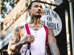 I gede ari astina (jerinx) drummers superman is dead. Memenjarakan Pikiran Jerinx Sid Pada Hari Kemerdekaan Indonesia Asmara In Jogja