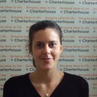 1300+ profilů „.... Silke“