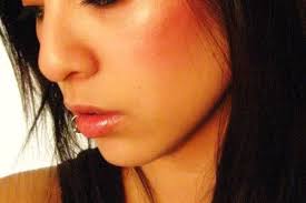 Marissa Rhoades's Instagram, Twitter & Facebook