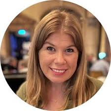 The Marketing Accelerator