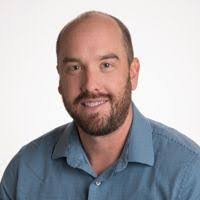 Gary Mccune's Instagram, Twitter & Facebook