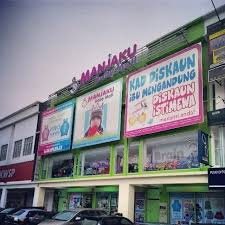 Injection engineer senai johor, server , it wangsa maju, lecturer , engineer klang selangor, kedah butterworth, melaka subang jaya, customer service klang, dutch cyberjaya, selangor klang Jawatan Kosong Manjaku Dataran Wangsa Orang Wangsa Maju Facebook