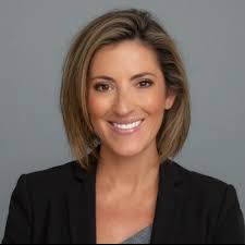 restaurantindustry #qsr #goldstandard #thequestfot600 #leadership…