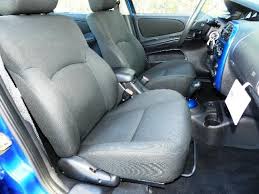 Image result for Midnight Blue 2005 Neon