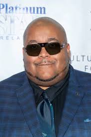 Ivan Bernard Jackson Hruska Attends Roman Media's 5Th Annual Celebration —  Stock Editorial Photo © info@photographybyeugene.com #359998450