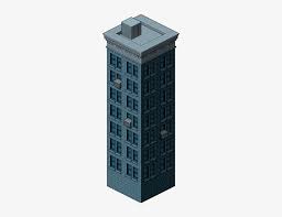 Check spelling or type a new query. Apartment Clipart One Building Pixel Apartment Png 250x600 Png Download Pngkit