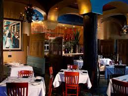 U jong lee address : Nick And Sam S Steakhouse Travel Leisure Travel Leisure