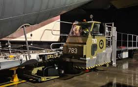 Mānawatia a Matariki