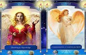 Posted in zi de naștere. Numerologie Ce Inger PÄƒzitor Ai In FuncÈ›ie De Data NaÈ™terii Antena 1