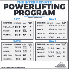 Most weightlifting books are intended for competitive weightlifters, including my own olympic weightlifting: The Intermediate Powerlifting Program Of Champions