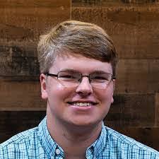 Deshun Hunter's Instagram, Twitter & Facebook