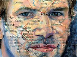 Did Wallace Stegner Steal 'Angle of Repose' from a Woman?